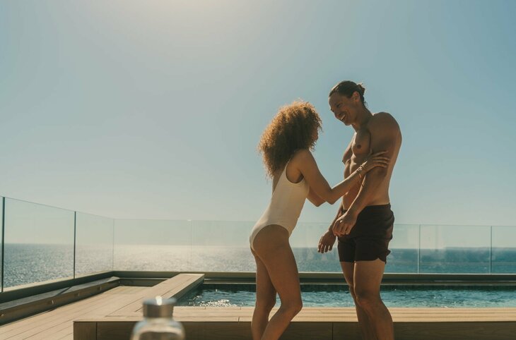 Iberostar Selection Es Trenc <div class="m-page-header__rating"><span class="m-page-header__rating--star"></span><span class="m-page-header__rating--star"></span><span class="m-page-header__rating--star"></span><span class="m-page-header__rating--star"></span><span class="m-page-header__rating--star"></span></div>