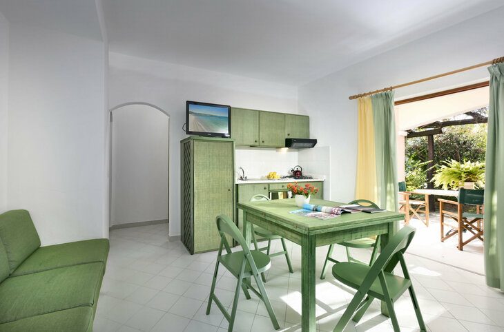 Residenz Cala di Falco <div class="m-page-header__rating"></div>