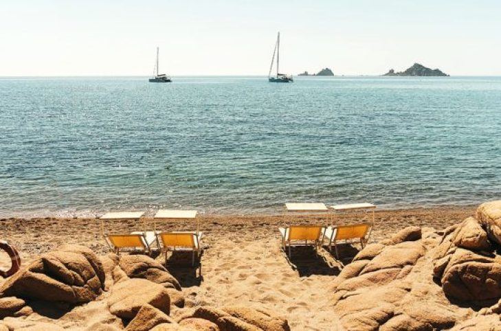 Lanthia Resort <div class="m-page-header__rating"><span class="m-page-header__rating--star"></span><span class="m-page-header__rating--star"></span><span class="m-page-header__rating--star"></span><span class="m-page-header__rating--star"></span></div>