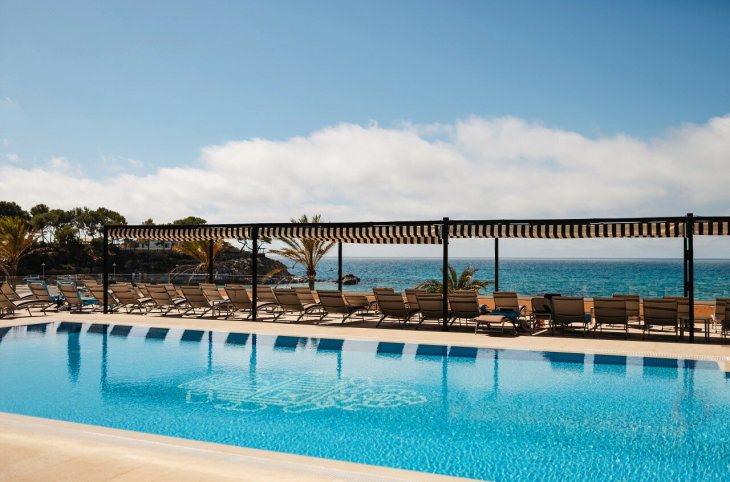 Secrets Mallorca Villamil Resort & Spa (adults only) <div class="m-page-header__rating"><span class="m-page-header__rating--star"></span><span class="m-page-header__rating--star"></span><span class="m-page-header__rating--star"></span><span class="m-page-header__rating--star"></span><span class="m-page-header__rating--star"></span></div>