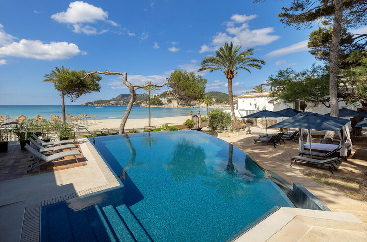 Secrets Mallorca Villamil Resort & Spa (adults only) <div class="m-page-header__rating"><span class="m-page-header__rating--star"></span><span class="m-page-header__rating--star"></span><span class="m-page-header__rating--star"></span><span class="m-page-header__rating--star"></span><span class="m-page-header__rating--star"></span></div>