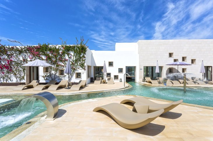 Grand Palladium Select Palace Ibiza <div class="m-page-header__rating"><span class="m-page-header__rating--star"></span><span class="m-page-header__rating--star"></span><span class="m-page-header__rating--star"></span><span class="m-page-header__rating--star"></span><span class="m-page-header__rating--star"></span></div>