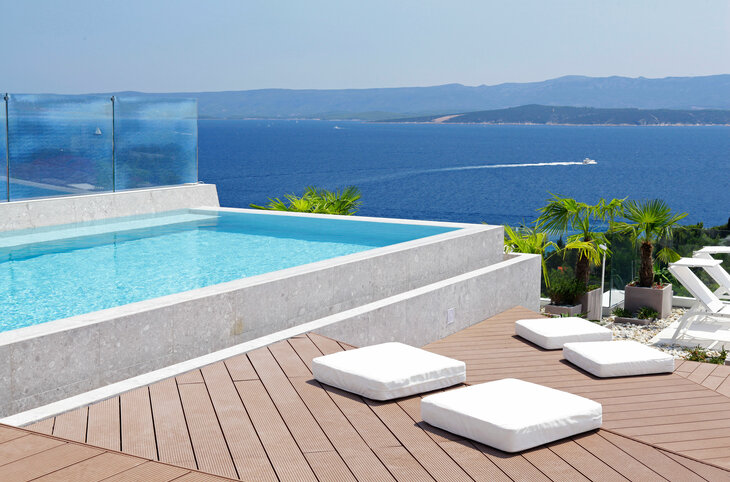 Lifestyle Hotel Vitar <div class="m-page-header__rating"><span class="m-page-header__rating--star"></span><span class="m-page-header__rating--star"></span><span class="m-page-header__rating--star"></span><span class="m-page-header__rating--star"></span></div>