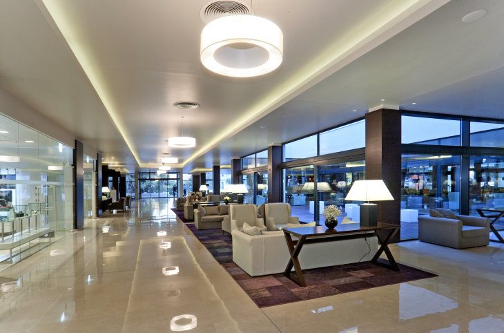 Hotel Parentium Plava Laguna <div class="m-page-header__rating"><span class="m-page-header__rating--star"></span><span class="m-page-header__rating--star"></span><span class="m-page-header__rating--star"></span><span class="m-page-header__rating--star"></span></div>