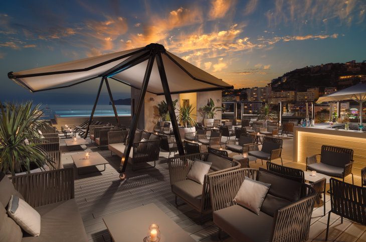 H10 Casa del Mar <div class="m-page-header__rating"><span class="m-page-header__rating--star"></span><span class="m-page-header__rating--star"></span><span class="m-page-header__rating--star"></span><span class="m-page-header__rating--star"></span></div>