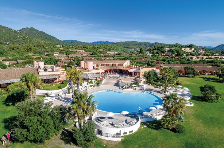 Sant Elmo Beach <div class="m-page-header__rating"><span class="m-page-header__rating--star"></span><span class="m-page-header__rating--star"></span><span class="m-page-header__rating--star"></span><span class="m-page-header__rating--star"></span></div>