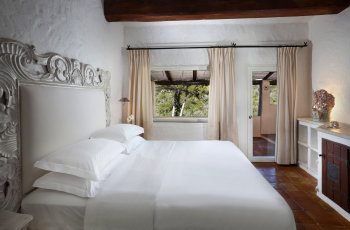Deluxesuiten