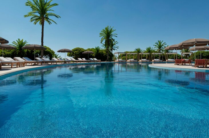 Sarena de Muro Resort Mallorca <div class="m-page-header__rating"><span class="m-page-header__rating--star"></span><span class="m-page-header__rating--star"></span><span class="m-page-header__rating--star"></span><span class="m-page-header__rating--star"></span><span class="m-page-header__rating--star"></span></div>