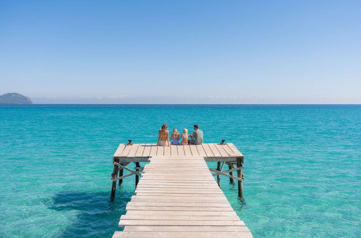 Iberostar Selection Albufera Park <div class="m-page-header__rating"><span class="m-page-header__rating--star"></span><span class="m-page-header__rating--star"></span><span class="m-page-header__rating--star"></span><span class="m-page-header__rating--star"></span></div>