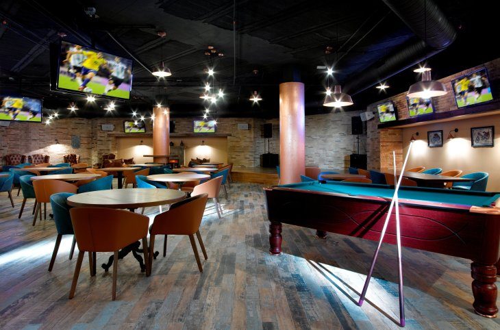 Hard Rock Hotel Ibiza <div class="m-page-header__rating"><span class="m-page-header__rating--star"></span><span class="m-page-header__rating--star"></span><span class="m-page-header__rating--star"></span><span class="m-page-header__rating--star"></span><span class="m-page-header__rating--star"></span></div>