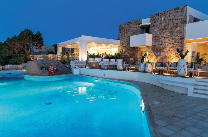 Grand Relais dei Nuraghi <div class="m-page-header__rating"><span class="m-page-header__rating--star"></span><span class="m-page-header__rating--star"></span><span class="m-page-header__rating--star"></span><span class="m-page-header__rating--star"></span><span class="m-page-header__rating--star"></span></div>