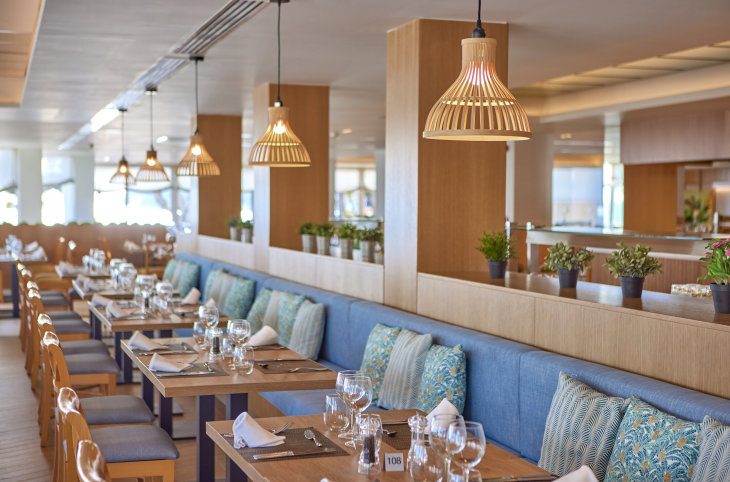 Universal Hotel Lido Park & Spa <div class="m-page-header__rating"><span class="m-page-header__rating--star"></span><span class="m-page-header__rating--star"></span><span class="m-page-header__rating--star"></span><span class="m-page-header__rating--star"></span></div>
