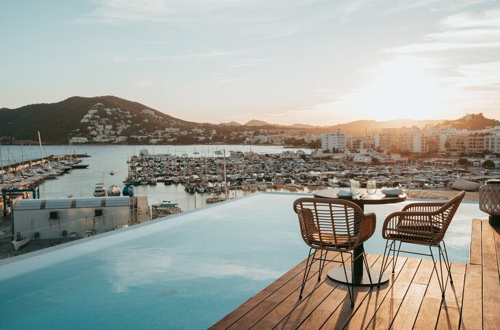 Aguas de Ibiza Grand Luxe <div class="m-page-header__rating"><span class="m-page-header__rating--star"></span><span class="m-page-header__rating--star"></span><span class="m-page-header__rating--star"></span><span class="m-page-header__rating--star"></span><span class="m-page-header__rating--star"></span></div>