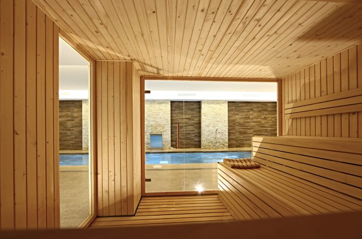 Iberostar Waves Cala Millor (adults only) <div class="m-page-header__rating"><span class="m-page-header__rating--star"></span><span class="m-page-header__rating--star"></span><span class="m-page-header__rating--star"></span><span class="m-page-header__rating--star"></span></div>