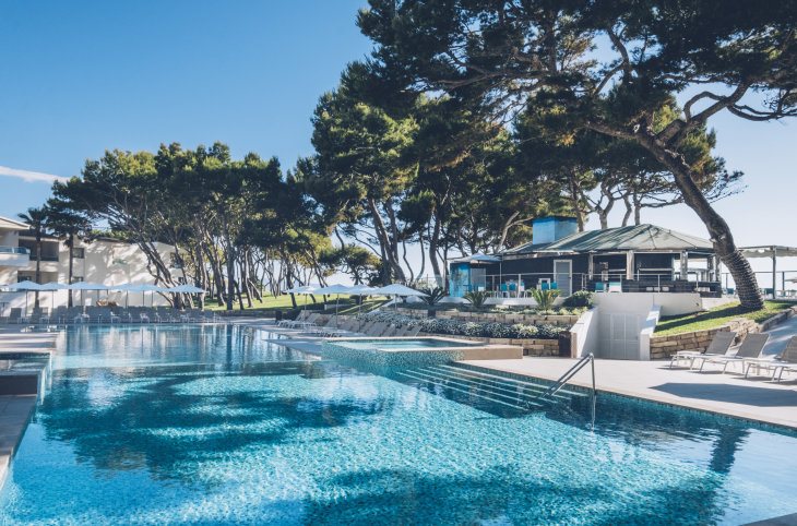 Iberostar Selection Playa de Muro Village <div class="m-page-header__rating"><span class="m-page-header__rating--star"></span><span class="m-page-header__rating--star"></span><span class="m-page-header__rating--star"></span><span class="m-page-header__rating--star"></span><span class="m-page-header__rating--star"></span></div>
