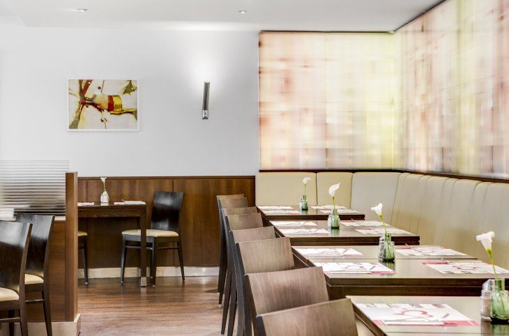 IntercityHotel Wien Musical Aktion <div class="m-page-header__rating"></div>