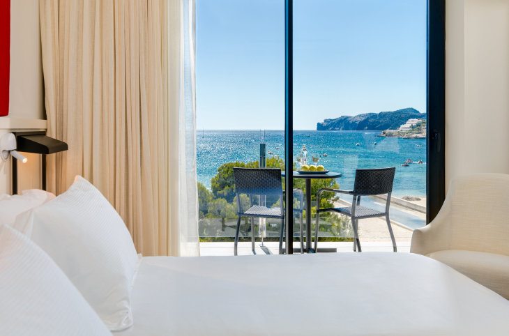 H10 Casa del Mar <div class="m-page-header__rating"><span class="m-page-header__rating--star"></span><span class="m-page-header__rating--star"></span><span class="m-page-header__rating--star"></span><span class="m-page-header__rating--star"></span></div>