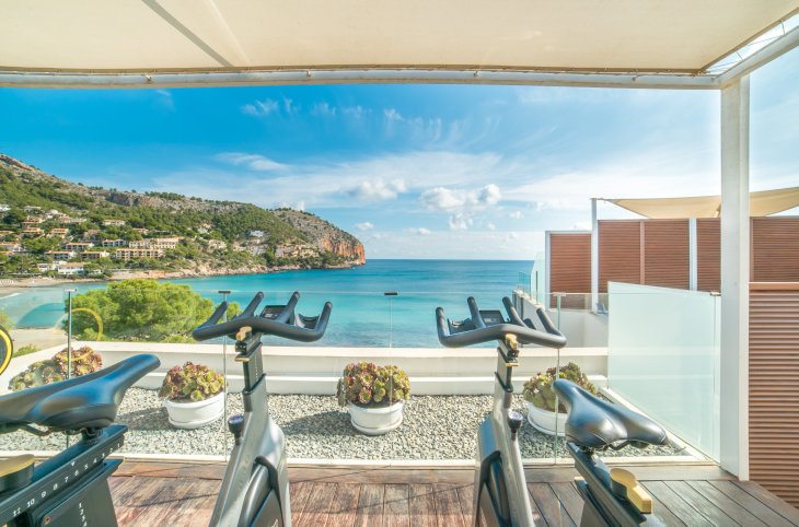 Melbeach & Spa (adults only) <div class="m-page-header__rating"><span class="m-page-header__rating--star"></span><span class="m-page-header__rating--star"></span><span class="m-page-header__rating--star"></span><span class="m-page-header__rating--star"></span></div>