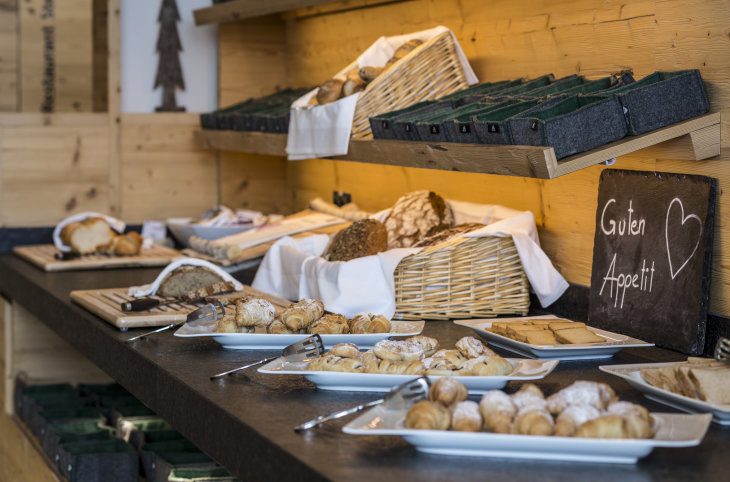 Falkensteiner Hotel Schladming <div class="m-page-header__rating"><span class="m-page-header__rating--star"></span><span class="m-page-header__rating--star"></span><span class="m-page-header__rating--star"></span><span class="m-page-header__rating--star"></span><span class="m-page-header__rating--s ">s</span></div>