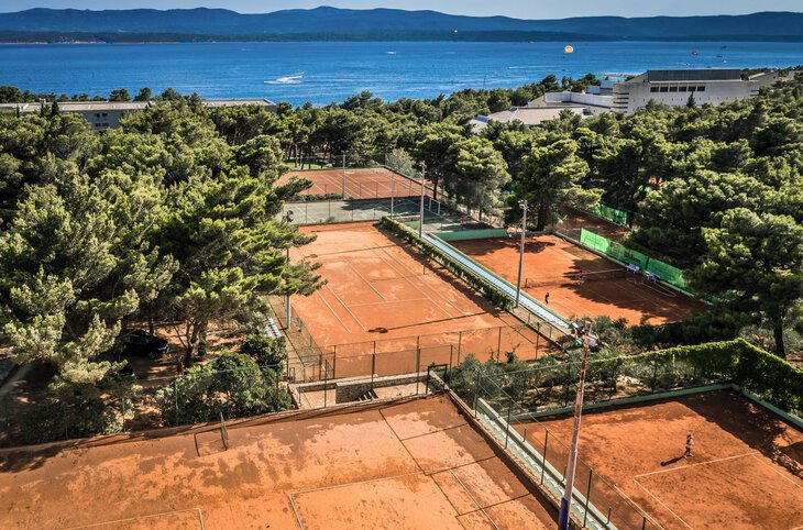 Bluesun Hotel Elaphusa <div class="m-page-header__rating"><span class="m-page-header__rating--star"></span><span class="m-page-header__rating--star"></span><span class="m-page-header__rating--star"></span><span class="m-page-header__rating--star"></span></div>