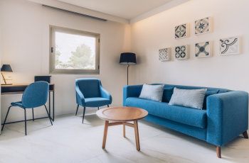 Family Suite Basic