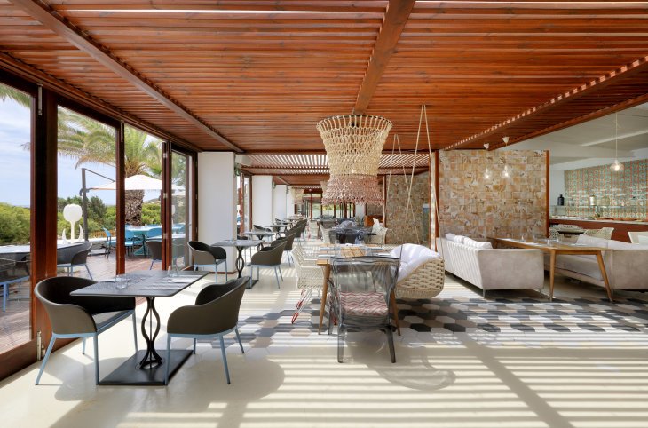 Grand Palladium Select Palace Ibiza <div class="m-page-header__rating"><span class="m-page-header__rating--star"></span><span class="m-page-header__rating--star"></span><span class="m-page-header__rating--star"></span><span class="m-page-header__rating--star"></span><span class="m-page-header__rating--star"></span></div>