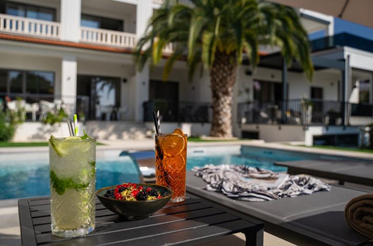 Hotel Residence Vaal <div class="m-page-header__rating"><span class="m-page-header__rating--star"></span><span class="m-page-header__rating--star"></span><span class="m-page-header__rating--star"></span><span class="m-page-header__rating--star"></span></div>