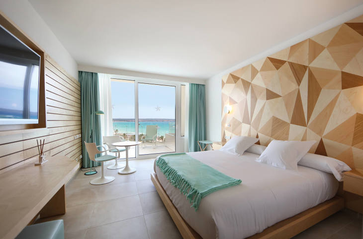 Iberostar Selection Playa de Palma <div class="m-page-header__rating"><span class="m-page-header__rating--star"></span><span class="m-page-header__rating--star"></span><span class="m-page-header__rating--star"></span><span class="m-page-header__rating--star"></span><span class="m-page-header__rating--star"></span></div>