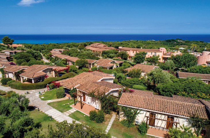 Sant Elmo Beach <div class="m-page-header__rating"><span class="m-page-header__rating--star"></span><span class="m-page-header__rating--star"></span><span class="m-page-header__rating--star"></span><span class="m-page-header__rating--star"></span></div>