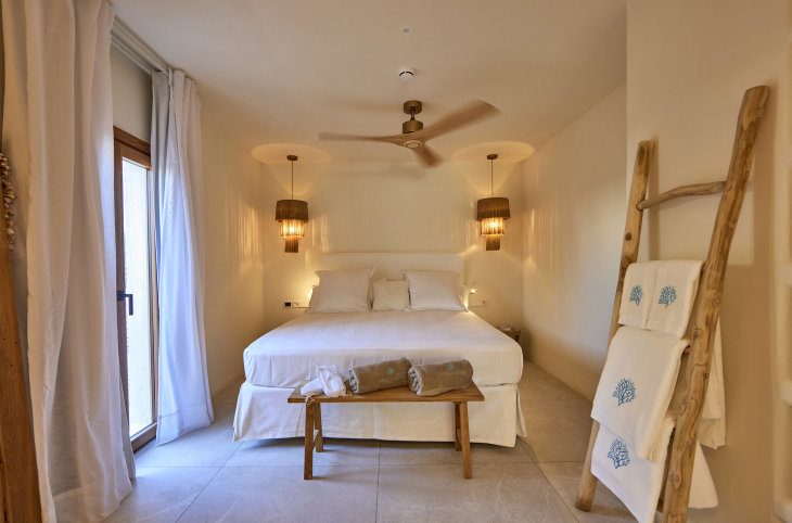 Mar Suites Formentera by Universal Beach Hotels <div class="m-page-header__rating"></div>