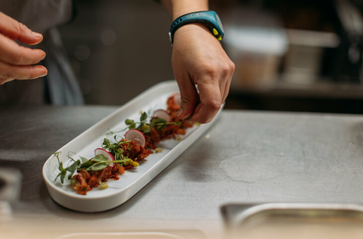 The Standard Ibiza <div class="m-page-header__rating"><span class="m-page-header__rating--star"></span><span class="m-page-header__rating--star"></span><span class="m-page-header__rating--star"></span><span class="m-page-header__rating--star"></span></div>