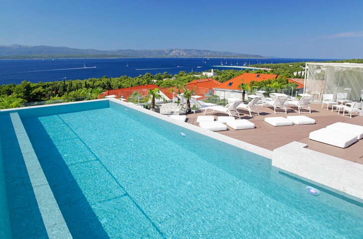 Lifestyle Hotel Vitar <div class="m-page-header__rating"><span class="m-page-header__rating--star"></span><span class="m-page-header__rating--star"></span><span class="m-page-header__rating--star"></span><span class="m-page-header__rating--star"></span></div>