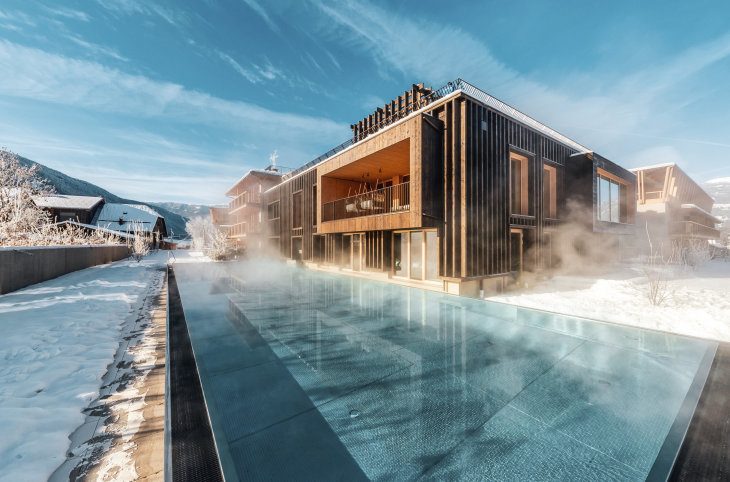 Falkensteiner Hotel Kronplatz <div class="m-page-header__rating"><span class="m-page-header__rating--star"></span><span class="m-page-header__rating--star"></span><span class="m-page-header__rating--star"></span><span class="m-page-header__rating--star"></span><span class="m-page-header__rating--star"></span></div>