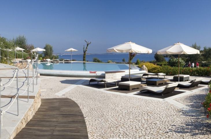 L’ea Bianca <div class="m-page-header__rating"></div>