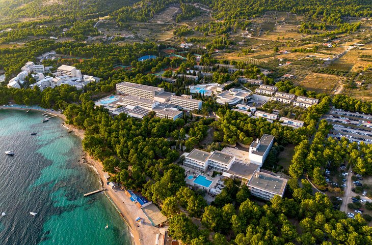 Bluesun Holiday Village Bonaca <div class="m-page-header__rating"><span class="m-page-header__rating--star"></span><span class="m-page-header__rating--star"></span><span class="m-page-header__rating--star"></span><span class="m-page-header__rating--star"></span></div>