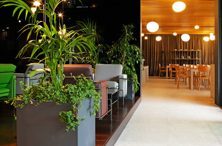 Lifestyle Hotel Vitar <div class="m-page-header__rating"><span class="m-page-header__rating--star"></span><span class="m-page-header__rating--star"></span><span class="m-page-header__rating--star"></span><span class="m-page-header__rating--star"></span></div>