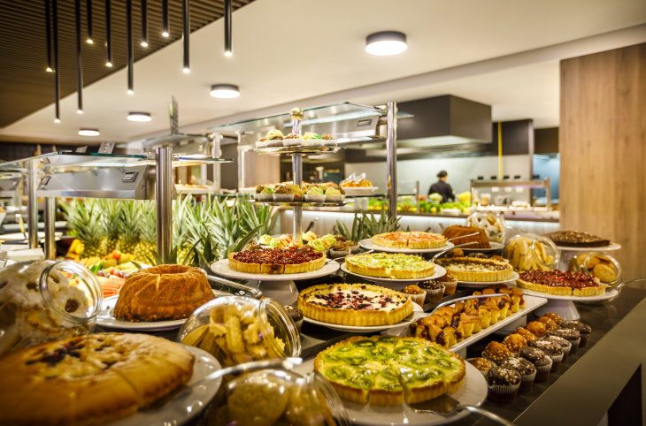 Island Hotel Istra <div class="m-page-header__rating"><span class="m-page-header__rating--star"></span><span class="m-page-header__rating--star"></span><span class="m-page-header__rating--star"></span><span class="m-page-header__rating--star"></span></div>