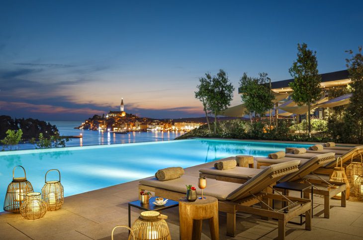 Grand Park Rovinj - The Leading Hotels of the World <div class="m-page-header__rating"><span class="m-page-header__rating--star"></span><span class="m-page-header__rating--star"></span><span class="m-page-header__rating--star"></span><span class="m-page-header__rating--star"></span><span class="m-page-header__rating--star"></span></div>