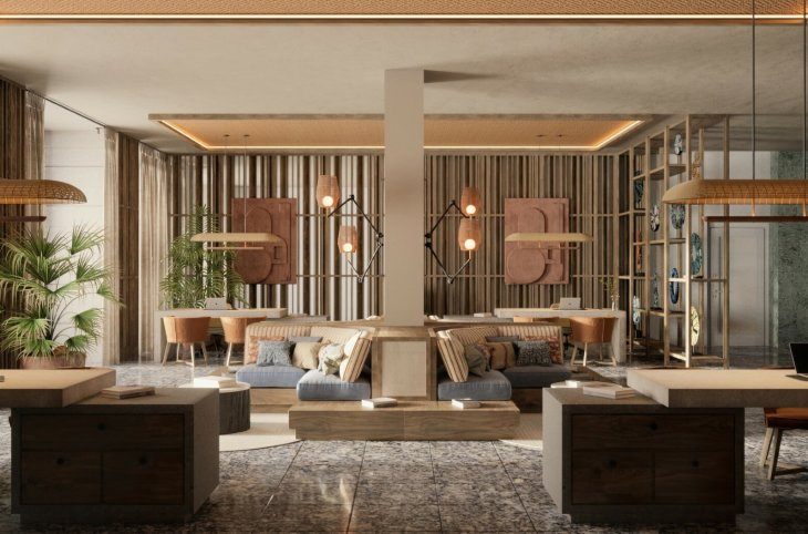 Sarena de Muro Resort Mallorca <div class="m-page-header__rating"><span class="m-page-header__rating--star"></span><span class="m-page-header__rating--star"></span><span class="m-page-header__rating--star"></span><span class="m-page-header__rating--star"></span><span class="m-page-header__rating--star"></span></div>