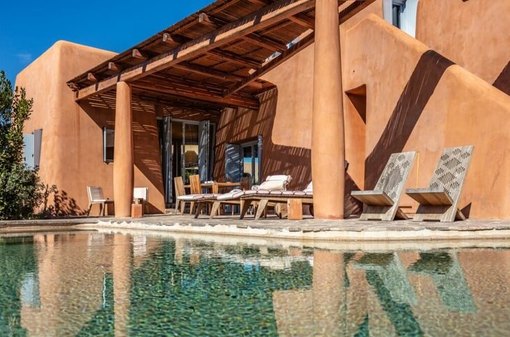 Villen Is Molas <div class="m-page-header__rating"></div>