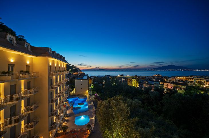 Conca Park (Erlebnisreise Amalfiküste) <div class="m-page-header__rating"><span class="m-page-header__rating--star"></span><span class="m-page-header__rating--star"></span><span class="m-page-header__rating--star"></span><span class="m-page-header__rating--star"></span></div>
