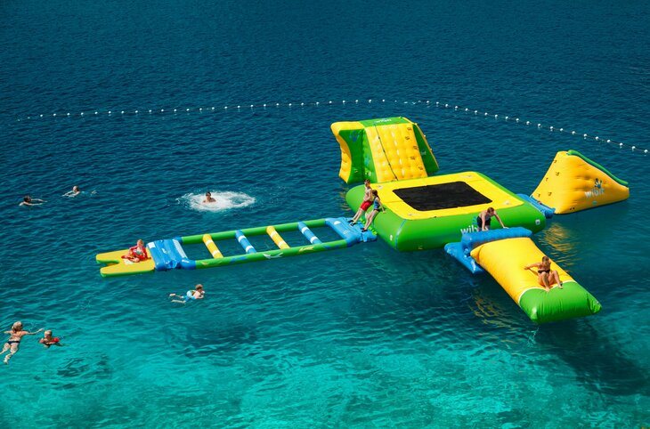 Gava Waterman Milna Resort <div class="m-page-header__rating"><span class="m-page-header__rating--star"></span><span class="m-page-header__rating--star"></span><span class="m-page-header__rating--star"></span><span class="m-page-header__rating--star"></span></div>