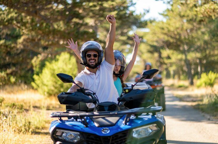 Bluesun Holiday Village Bonaca <div class="m-page-header__rating"><span class="m-page-header__rating--star"></span><span class="m-page-header__rating--star"></span><span class="m-page-header__rating--star"></span><span class="m-page-header__rating--star"></span></div>