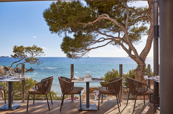 Universal Hotel Lido Park & Spa <div class="m-page-header__rating"><span class="m-page-header__rating--star"></span><span class="m-page-header__rating--star"></span><span class="m-page-header__rating--star"></span><span class="m-page-header__rating--star"></span></div>