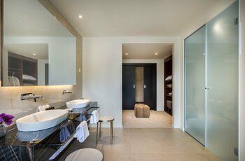 Juniorsuite