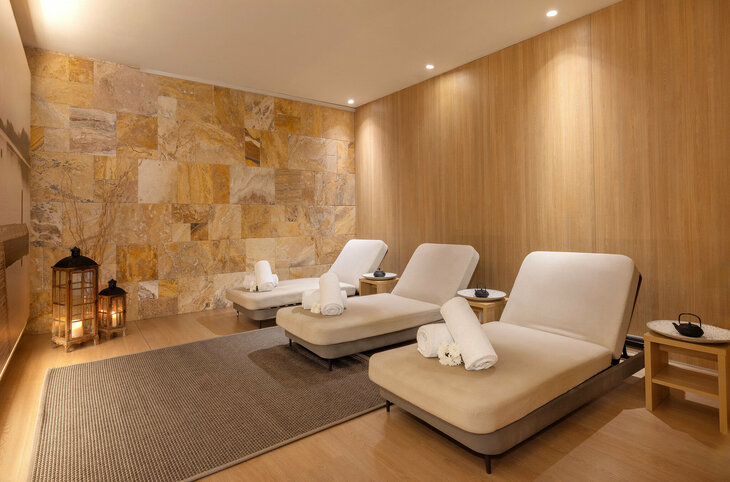 Secrets Mallorca Villamil Resort & Spa (adults only) <div class="m-page-header__rating"><span class="m-page-header__rating--star"></span><span class="m-page-header__rating--star"></span><span class="m-page-header__rating--star"></span><span class="m-page-header__rating--star"></span><span class="m-page-header__rating--star"></span></div>