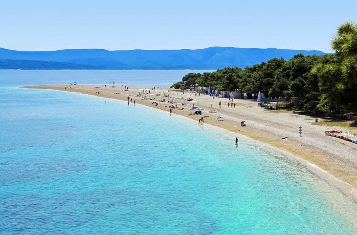 Bluesun Hotel Borak <div class="m-page-header__rating"><span class="m-page-header__rating--star"></span><span class="m-page-header__rating--star"></span><span class="m-page-header__rating--star"></span><span class="m-page-header__rating--star"></span></div>