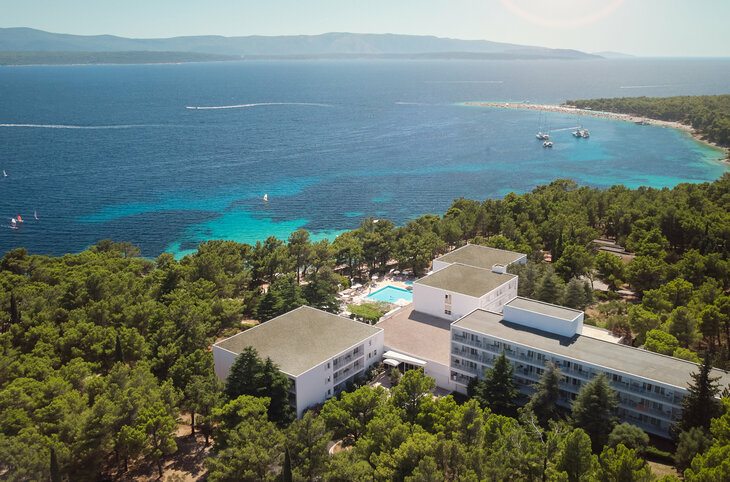 Bluesun Hotel Borak <div class="m-page-header__rating"><span class="m-page-header__rating--star"></span><span class="m-page-header__rating--star"></span><span class="m-page-header__rating--star"></span><span class="m-page-header__rating--star"></span></div>
