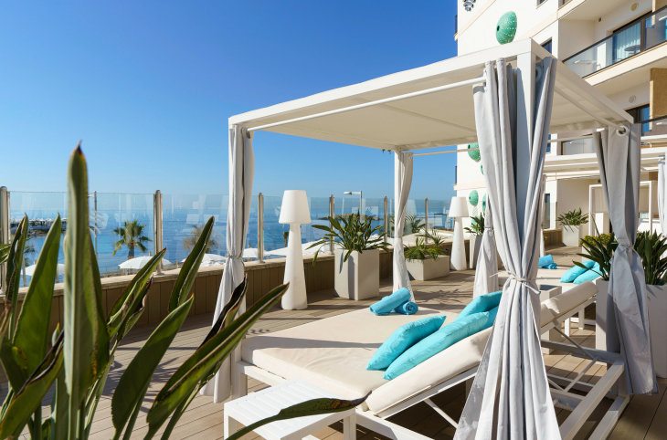 Alua Soul Palma (adults only) <div class="m-page-header__rating"><span class="m-page-header__rating--star"></span><span class="m-page-header__rating--star"></span><span class="m-page-header__rating--star"></span><span class="m-page-header__rating--star"></span></div>