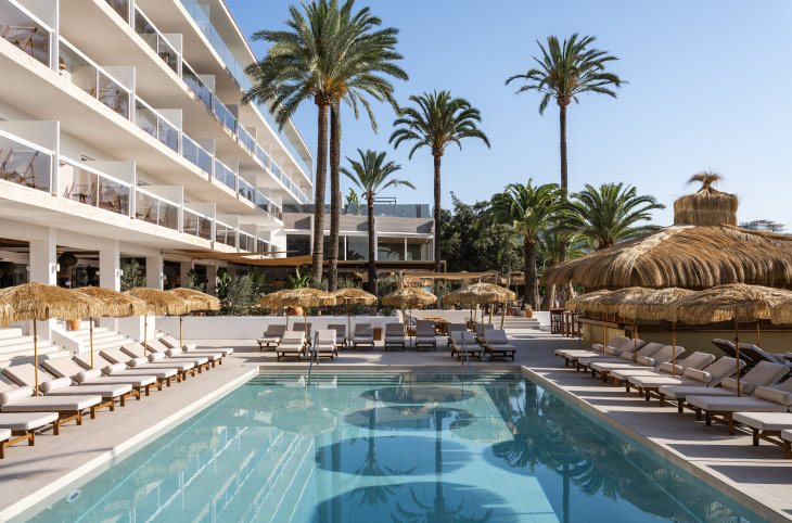 Zel Mallorca <div class="m-page-header__rating"><span class="m-page-header__rating--star"></span><span class="m-page-header__rating--star"></span><span class="m-page-header__rating--star"></span><span class="m-page-header__rating--star"></span></div>